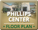 Phillips Center