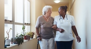 Top Ways Assisted Living Communities Improve Quality of Life