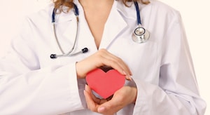 5 Tips to Improve Heart Health