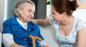 What to Expect After Moving to an Assisted Living Community