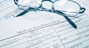 How to Get Started with Medicare
