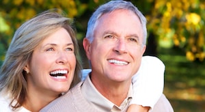 Dentures and Dental Implant Solutions
