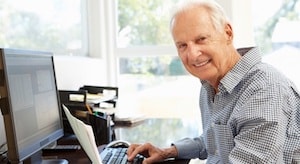 Financial Tips for Newly Retired Seniors