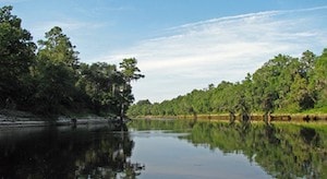 The First Retirement Community in Florida