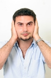 Surprising Causes of Hearing Loss