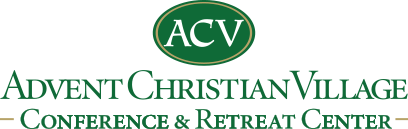 Advent Christian Village Conference
