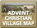 Advent Christian Village Map