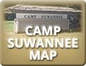 Camp Suwannee Map
