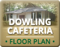 Dowling Cafeteria