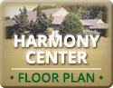 Harmony Center