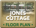 Jones Cottage Floor Plan