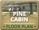 Pine Cabin