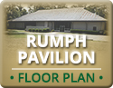 Rumph Pavilion