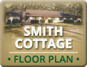 Smith Cottage Floor Plan