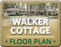 Walker Cottage Floor Plan