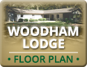 Woodham Lodge